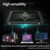 Kingshark Gamer SSD 64GB SATA3 2.5" Internal Solid State Drive SATAIII 6 Gb/s High Performance 7MM Height SSD (64GB, 2.5''-SATA3) view 4