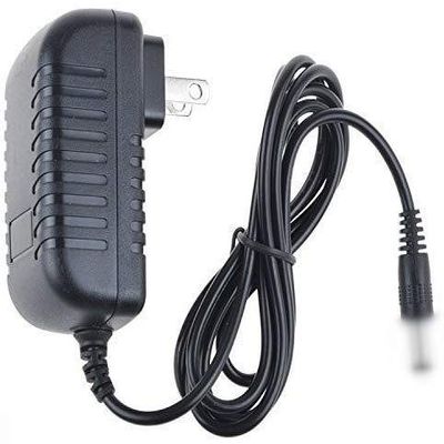 19V AC/DC Adapter Replacement for Holife HM036 HLHM036BWUS 1014018H31 1014018J62 14.8V Handheld Vacuum Cyclonic Suction Cordless Cleaner 6KPA CZH024190078USWH Battery Charger Power Supply