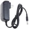 19V AC/DC Adapter Replacement for Holife HM036 HLHM036BWUS 1014018H31 1014018J62 14.8V Handheld Vacuum Cyclonic Suction Cordless Cleaner 6KPA CZH024190078USWH Battery Charger Power Supply view 1