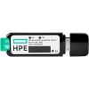 HPE 32GB MICROSD Raid 1 USB Boot Card view 1