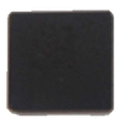 USI WM-BAC-BM-21 802.11ac/an SiP Module