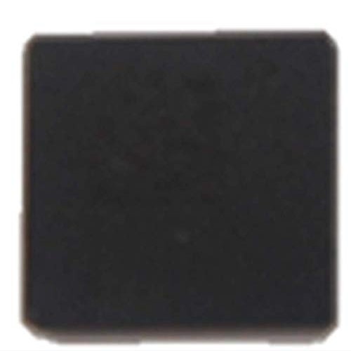 USI WM-BAC-BM-21 802.11ac/an SiP Module