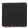 USI WM-BAC-BM-21 802.11ac/an SiP Module view 1