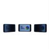 Kapsolo 2-Way Privacy Filter Self-Adhesive for Pansonic Toughbook FZ-N1 view 1