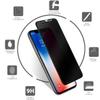 Kapsolo 2-Way Privacy Filter Self-Adhesive for Oppo A5 2020 view 4