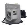 PHO Genuine Original Replacement Bulb / Lamp with Housing for Nobo S16E S17E X17E Projector (OEM Philips Bulb) view 1