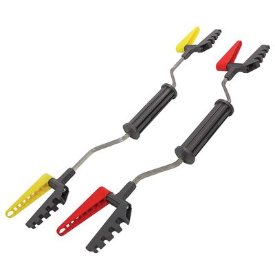 Dura-Winder Combo - 2 Pack