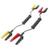 Dura-Winder Combo - 2 Pack view 1