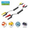 Dura-Winder Combo - 2 Pack view 2