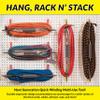 Dura-Winder Combo - 2 Pack view 3
