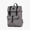 Alpha Compact Camera Backpack (Cement) view 1