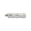 Mikrotik GrooveA 52 ac RBGrooveGA-52HPacn 2.4/5GHz AP/Backbone/CPE Omni Antenna (US Version) view 1