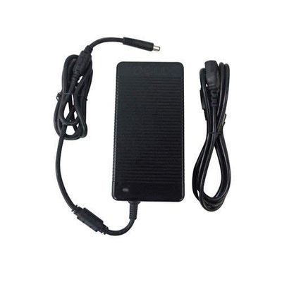 120W AC/DC Adapter Compatible with HP Slim ProOne 400 G2,693709-001,826554-001 AIO PC Power Supply Battery Charger Cord PSU