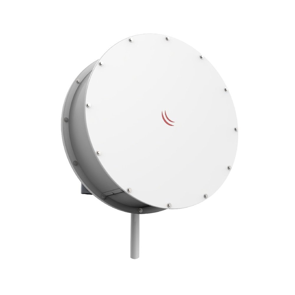 MikroTik Sleeve30 Kit