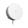 MikroTik Sleeve30 Kit view 1