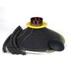 18 Sound RECONE KIT for 10M600 view 1