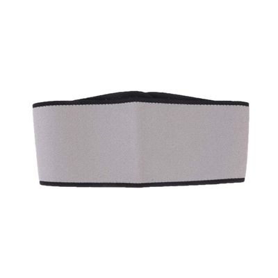 EXCEART Children Waist Support Breathable Elastic Lumbar Brace Belt with Strong Compression for Back Pain Relief and Sports Protection