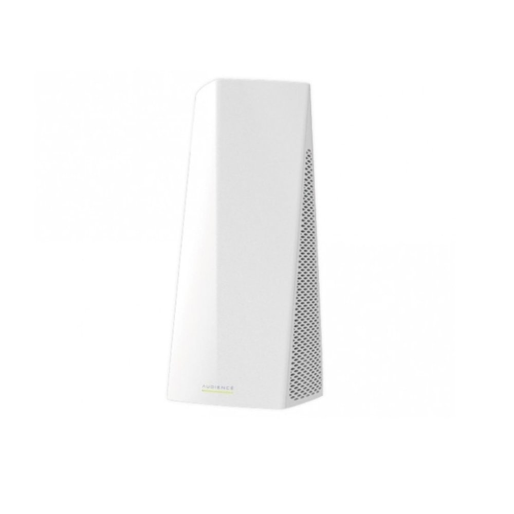 MikroTik Audience US Version