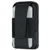 Condor Elite - Phone Pouch Black view 1