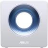Asus Blue Cave AC2600 Dual-Band Wireless Router for Smart Homes, Featuring Intel Wifi Technology and Aiprotection Network Security Powered by Trend Micro (Renewed) view 1