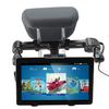 Navitech USB Port 4.2A Headrest Mount with Integrated Car Charger Compatible with Beista 10" Tablet view 2