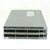 Arista DCS-7050SX-64-R 48 Port 10GbE SFP+ 4 Port 40GbE QSFP+ Back-to-Front Airflow Switch (Renewed) view 1