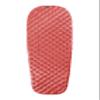 Sea to Summit Ultralight Insulated Backpacking Sleeping Pad, Women's Large (72 x 25 x 2 inches) view 1
