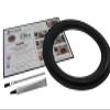 12" Foam Speaker Repair Kit Compatible with Rockford Fosgate FSK-12 Rockford (Single) view 1