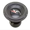 12" Foam Speaker Repair Kit Compatible with Rockford Fosgate FSK-12 Rockford (Single) view 2