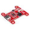 SparkFun Power Delivery Board - USB-C (Qwiic) Effectively Manage Power Distribution Achieve Higher voltages 5-20V Up to 100W of Power Output Current up to 5A Reversible USB-C Connection No Soldering view 1