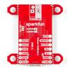 SparkFun Power Delivery Board - USB-C (Qwiic) Effectively Manage Power Distribution Achieve Higher voltages 5-20V Up to 100W of Power Output Current up to 5A Reversible USB-C Connection No Soldering view 3