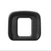 Nikon Z 50 DX-Format Mirrorless Camera Body, Black (Renewed) view 2