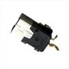 Zahara Replacement for Lenovo IdeaPad 120S-14IAP 81A5 120S-11IAP 81A4 DC Power Jack Socket Port view 2