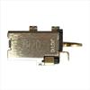 Zahara Replacement for Lenovo IdeaPad 120S-14IAP 81A5 120S-11IAP 81A4 DC Power Jack Socket Port view 3