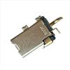 Zahara Replacement for Lenovo IdeaPad 120S-14IAP 81A5 120S-11IAP 81A4 DC Power Jack Socket Port view 4