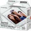 FUJIFILM Instax Square White Marble Film - 10 Exposures view 2