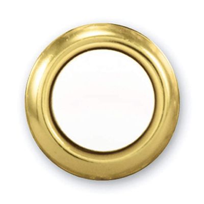 LED Doorbell Push Button