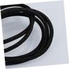 Healifty 5M 3.5Mm Male to Female Headphone Extension Cord Aux Cable for Stereo Audio Devices Compatible with iOS and Other Devices view 3
