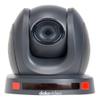 Datavideo PTC-140T Full HD HDBaseT 20x PTZ Camera, Black view 1