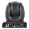 Datavideo PTC-140T Full HD HDBaseT 20x PTZ Camera, Black view 2