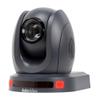 Datavideo PTC-140T Full HD HDBaseT 20x PTZ Camera, Black view 3