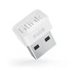 Blink USB Flash Drive for local video storage with Blink Sync Module 2 view 1