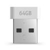 Blink USB Flash Drive for local video storage with Blink Sync Module 2 view 2