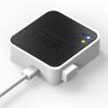 Blink USB Flash Drive for local video storage with Blink Sync Module 2 view 3