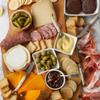 A Taste of France Collection (4.5 pound) view 1