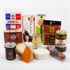 A Taste of France Collection (4.5 pound) view 2