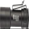 Streamlight 66320 MacroStream 500-Lumen 2,000-Candela Flashlight, Black view 2