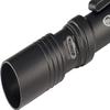 Streamlight 66320 MacroStream 500-Lumen 2,000-Candela Flashlight, Black view 4