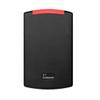 Symmetry Blue 939F-CBA3 Bluetooth Single Gang Combination Wall Switch view 1