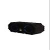 Altec Lansing LifeJacket Jolt - Waterproof Bluetooth Speaker, Durable & Portable Speaker with Qi Wireless Charging and Voice Assistant, Black w/Lights view 2